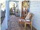 Lambton NSW 2299