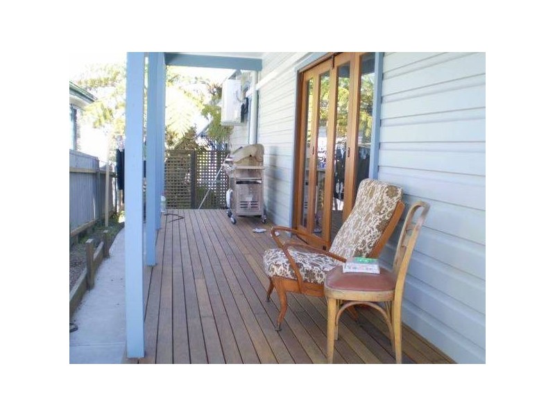 Lambton NSW 2299