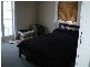 Lambton NSW 2299