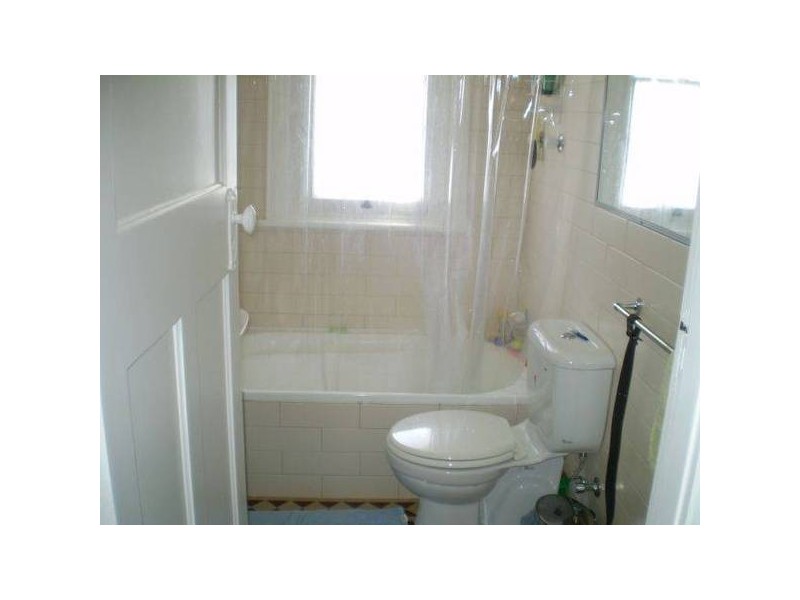 Lambton NSW 2299