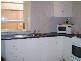 Mayfield NSW 2304