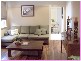 Mayfield NSW 2304