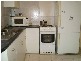 Mayfield NSW 2304