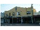 Mayfield NSW 2304