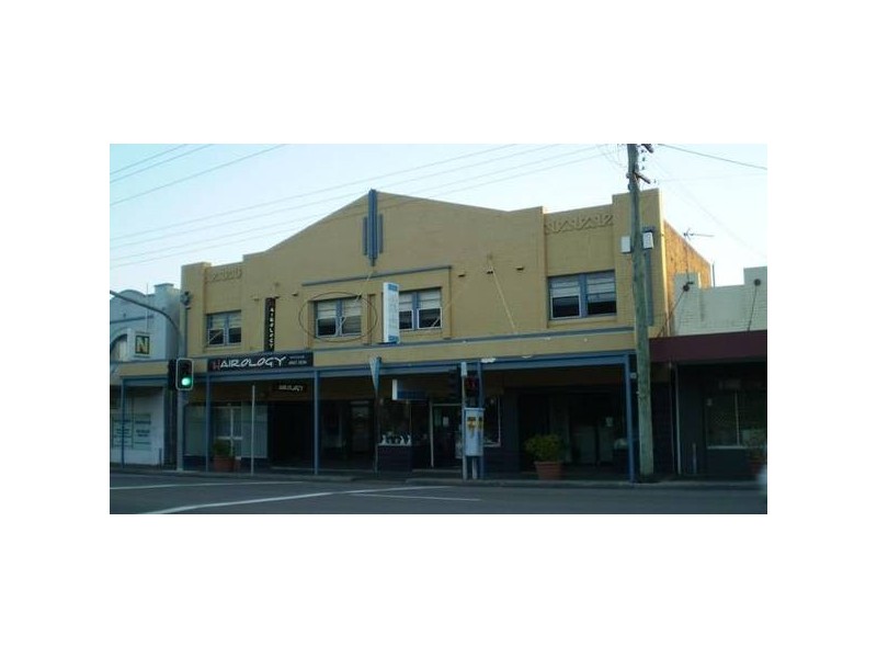 Mayfield NSW 2304