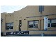 Mayfield NSW 2304