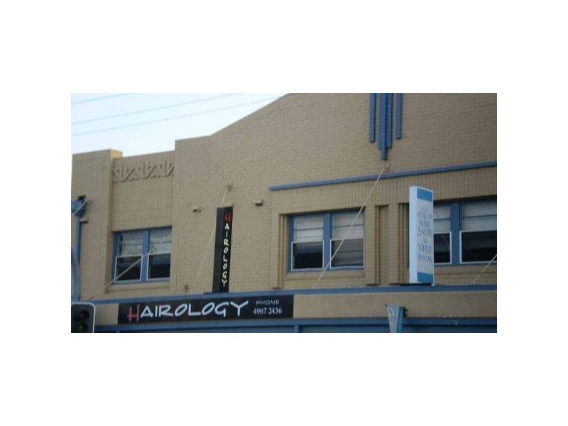 Mayfield NSW 2304