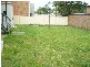 Mayfield NSW 2304