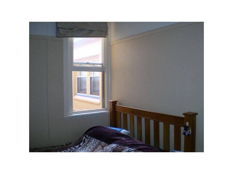Mayfield NSW 2304