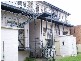 Mayfield NSW 2304