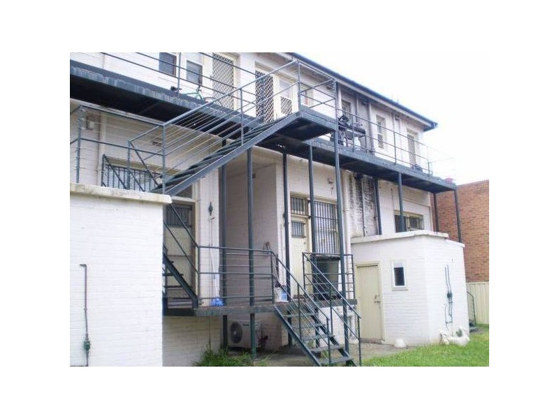 Mayfield NSW 2304