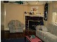 Mayfield NSW 2304
