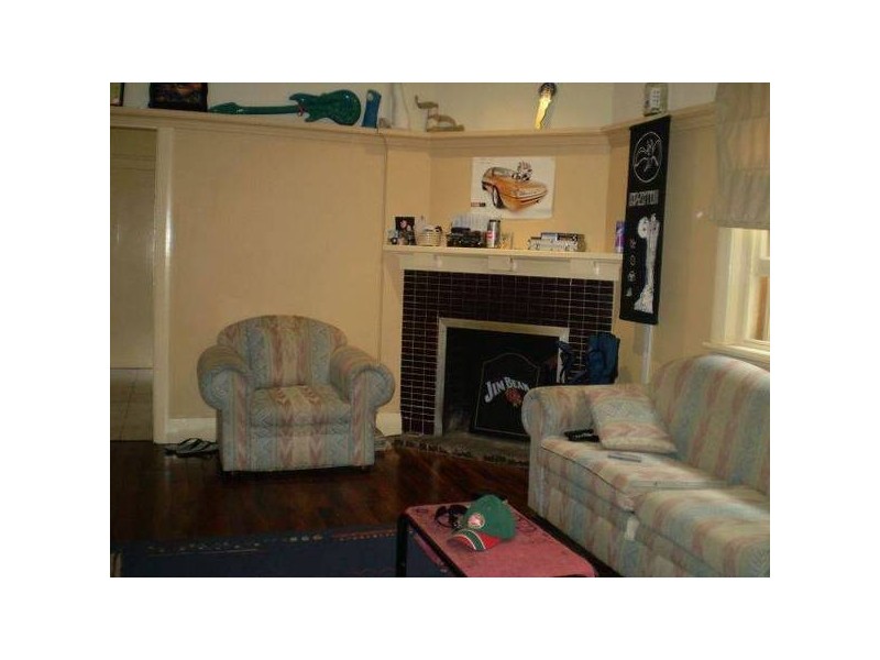 Mayfield NSW 2304