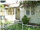 3 Newcastle Road, Wallsend NSW 2287