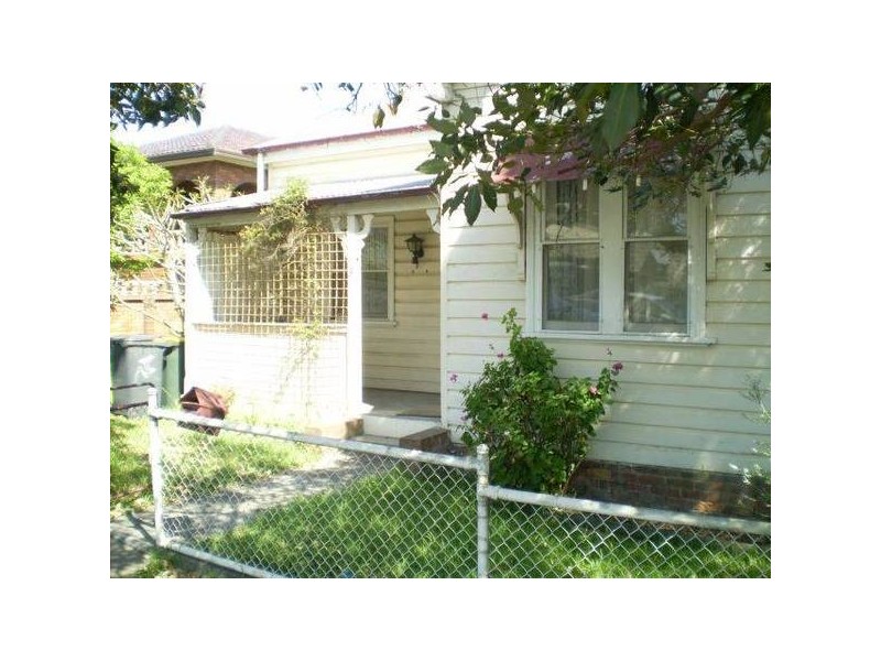 3 Newcastle Road, Wallsend NSW 2287