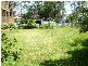 3 Newcastle Road, Wallsend NSW 2287