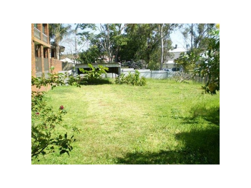 3 Newcastle Road, Wallsend NSW 2287