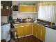 3 Newcastle Road, Wallsend NSW 2287