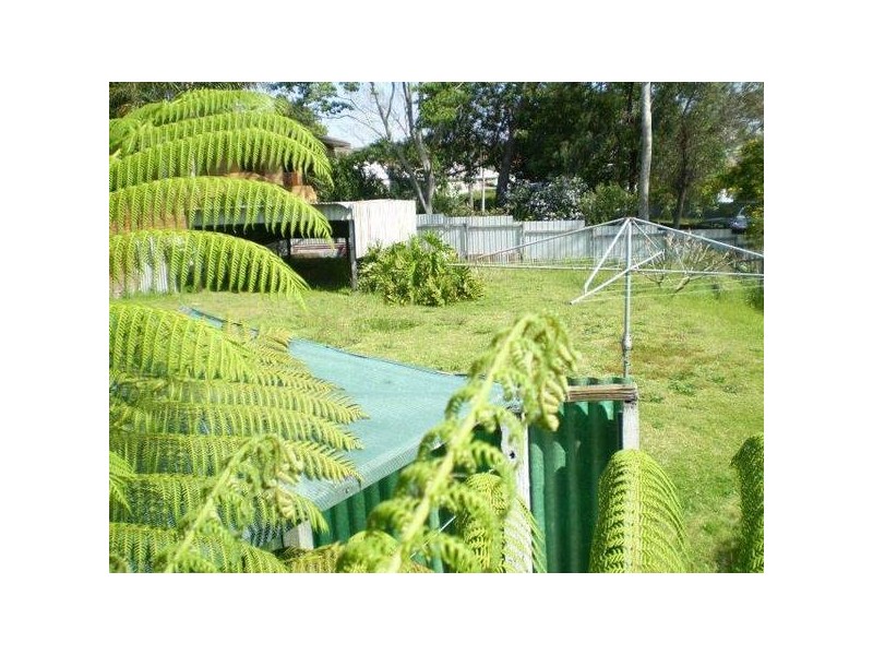 3 Newcastle Road, Wallsend NSW 2287