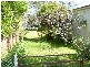 3 Newcastle Road, Wallsend NSW 2287