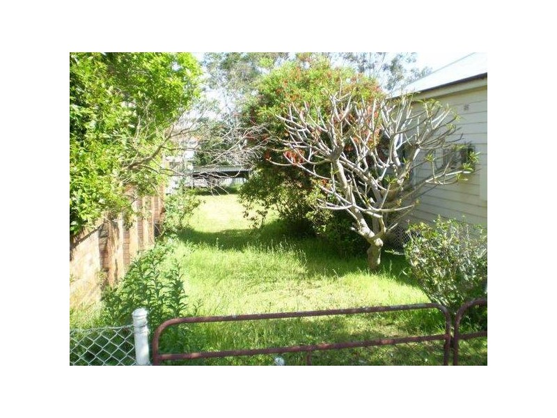 3 Newcastle Road, Wallsend NSW 2287