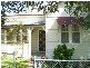 3 Newcastle Road, Wallsend NSW 2287