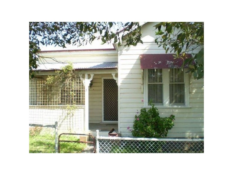 3 Newcastle Road, Wallsend NSW 2287