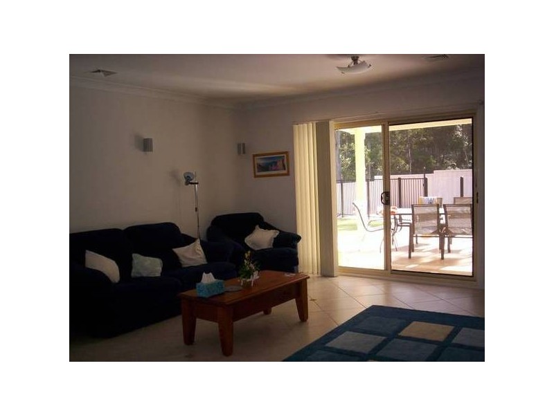 14 Styles Close, Fletcher NSW 2287