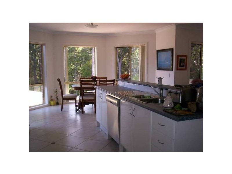 14 Styles Close, Fletcher NSW 2287