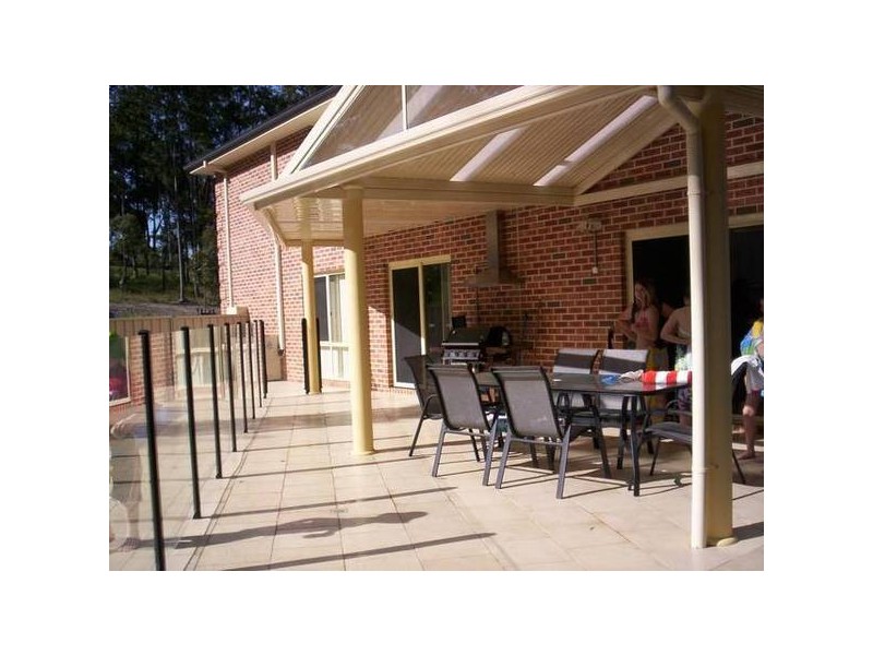 14 Styles Close, Fletcher NSW 2287