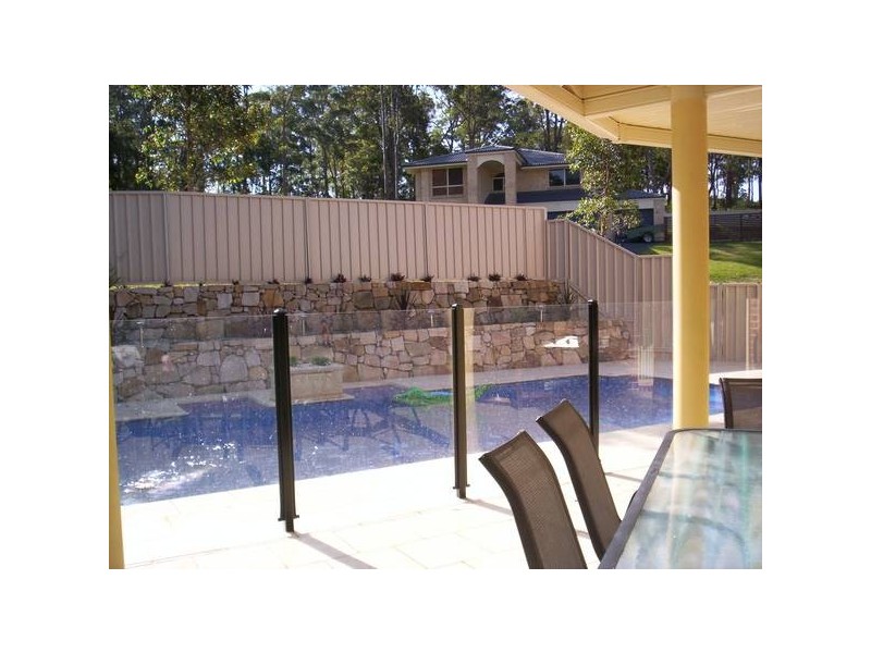 14 Styles Close, Fletcher NSW 2287