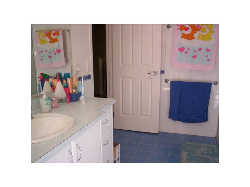 14 Styles Close, Fletcher NSW 2287