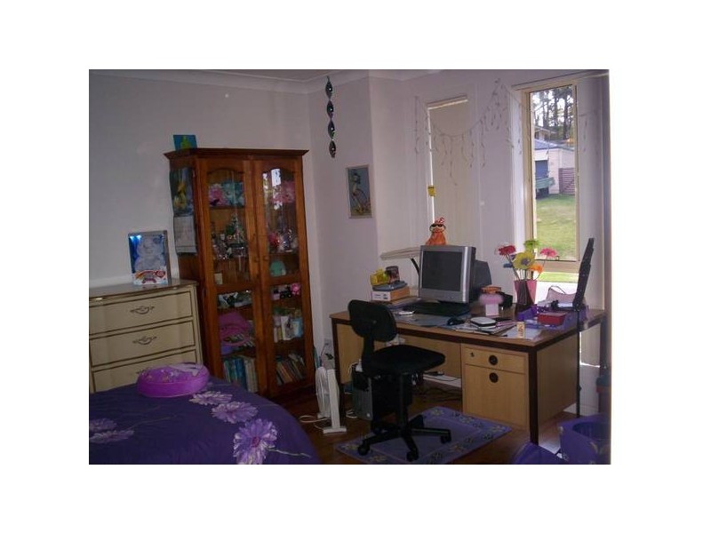 14 Styles Close, Fletcher NSW 2287