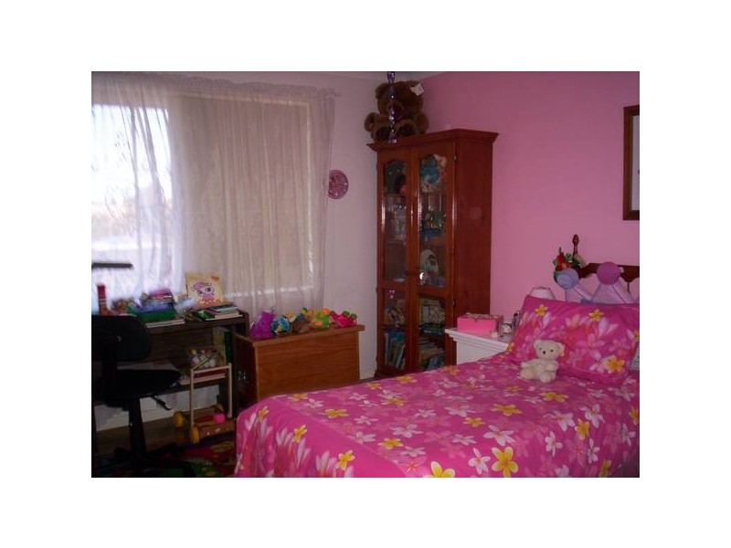 14 Styles Close, Fletcher NSW 2287