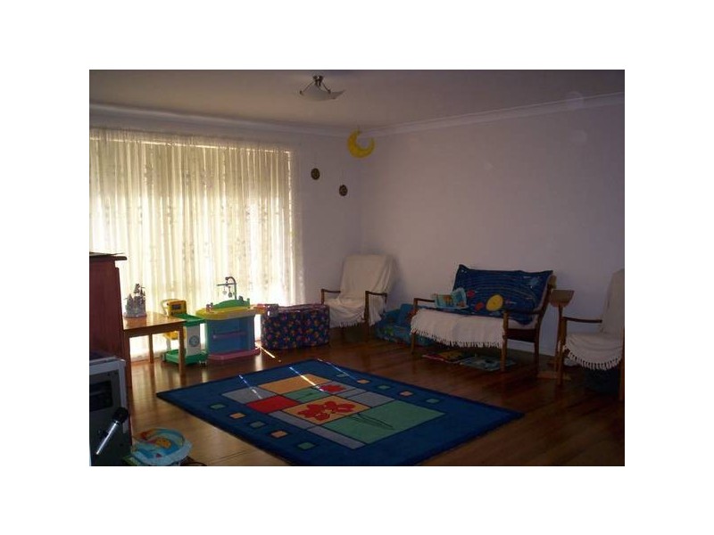 14 Styles Close, Fletcher NSW 2287