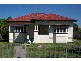 Wallsend NSW 2287