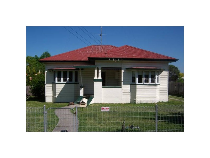 Wallsend NSW 2287