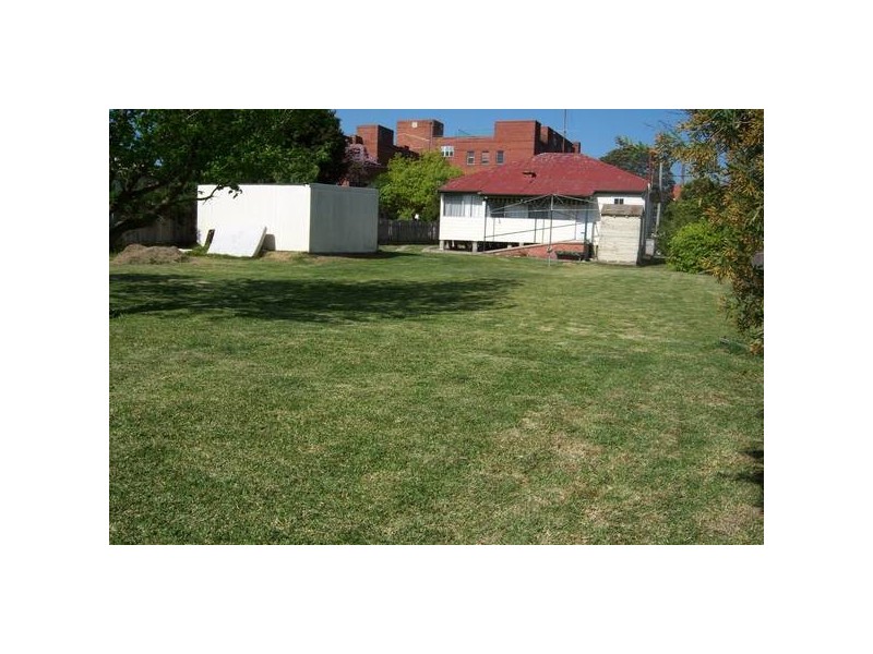 Wallsend NSW 2287