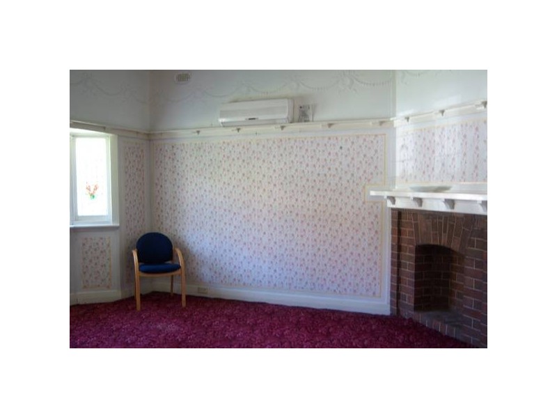 Wallsend NSW 2287