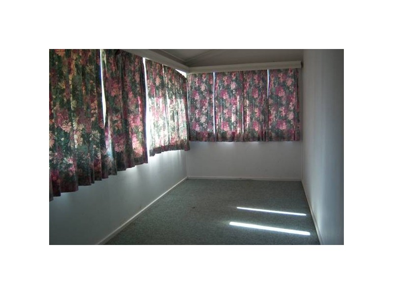 Wallsend NSW 2287