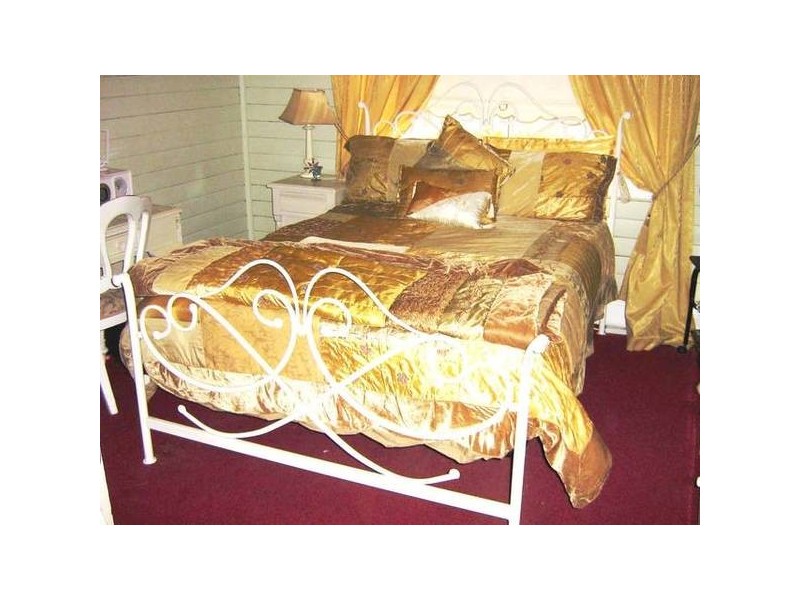 88 Northunberland, Maryville NSW 2293