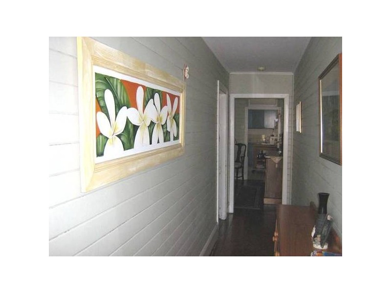 88 Northunberland, Maryville NSW 2293