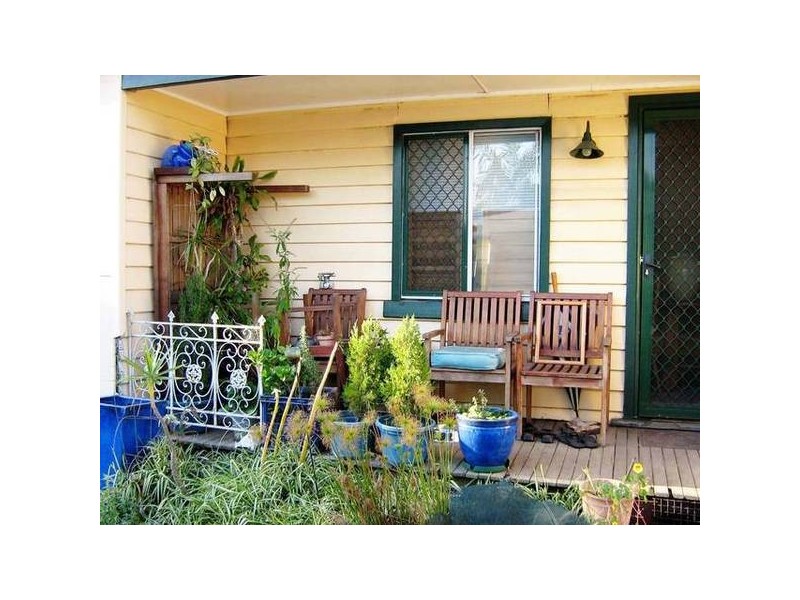 88 Northunberland, Maryville NSW 2293