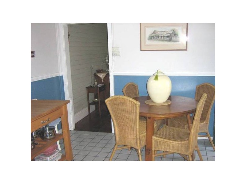 88 Northunberland, Maryville NSW 2293