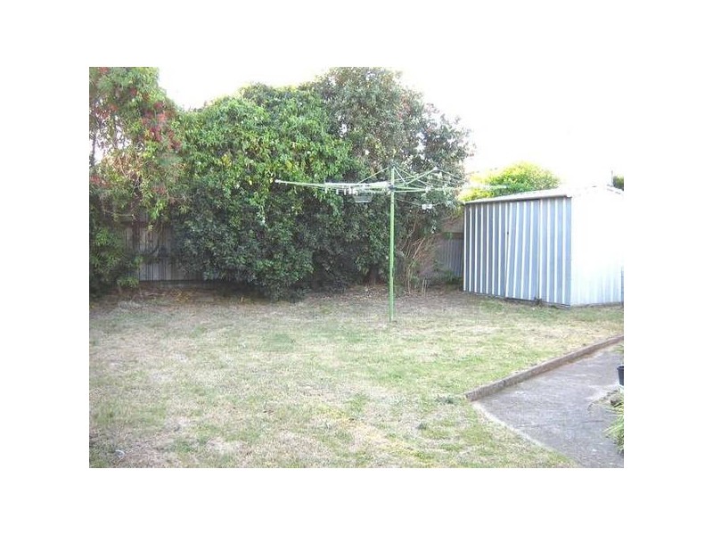 88 Northunberland, Maryville NSW 2293