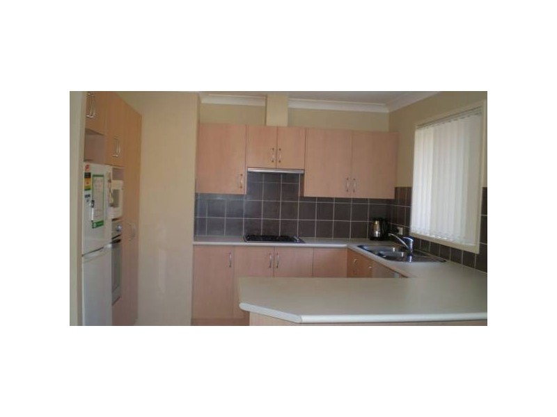 7/177 Kings Road, New Lambton NSW 2305