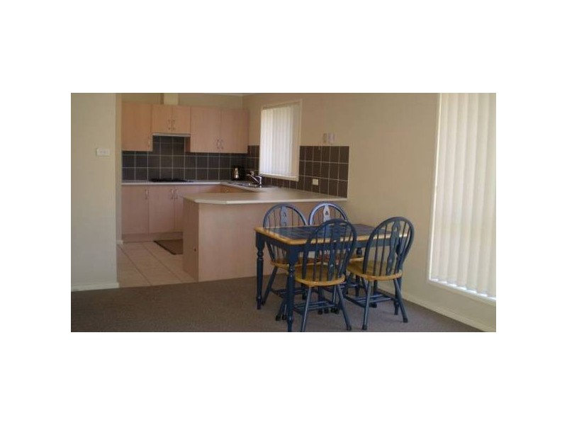 7/177 Kings Road, New Lambton NSW 2305