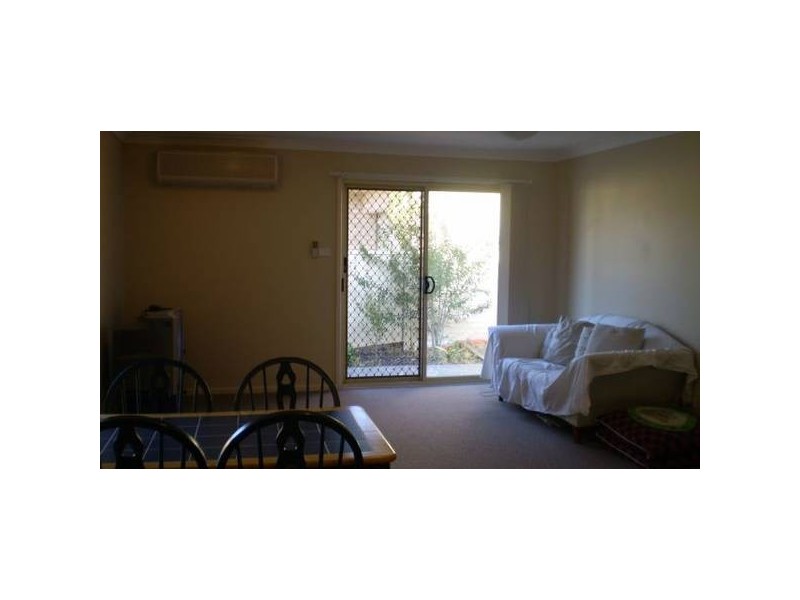 7/177 Kings Road, New Lambton NSW 2305