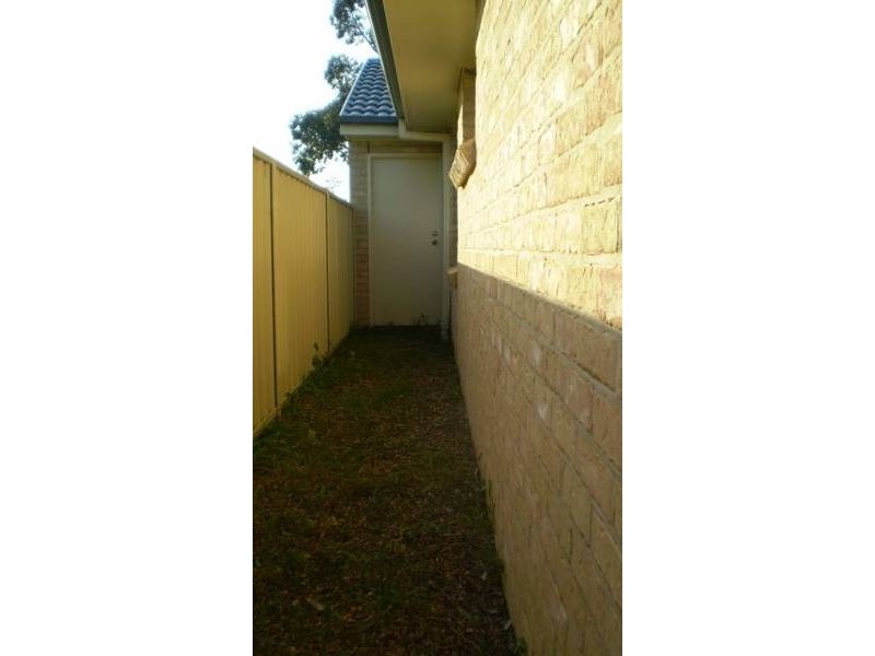 7/177 Kings Road, New Lambton NSW 2305