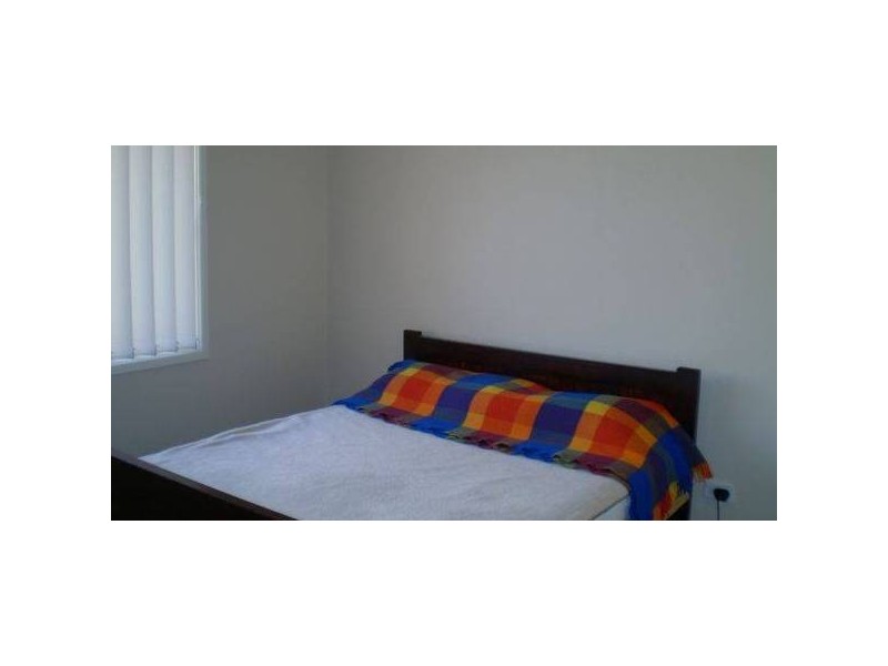 7/177 Kings Road, New Lambton NSW 2305